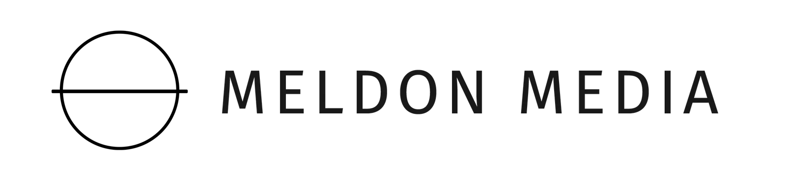 Meldon Media