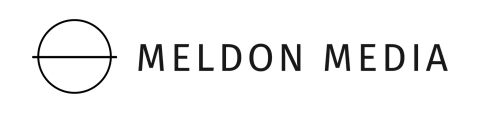 Meldon Media