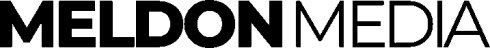 Meldon Media